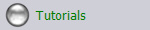 Tutorials