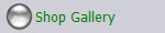 Shop Gallery
